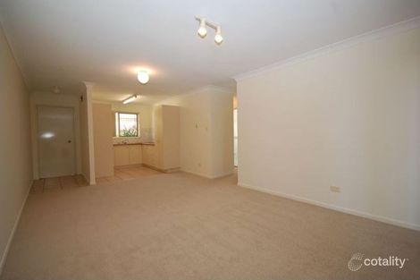 Property photo of 3/30 Wilton Terrace Yeronga QLD 4104