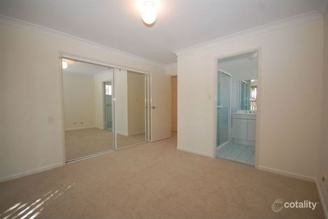 Property photo of 3/30 Wilton Terrace Yeronga QLD 4104