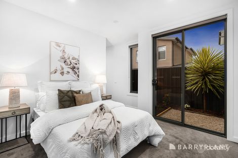 Property photo of 6 Pablo Place Lilydale VIC 3140
