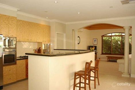 Property photo of 30 Downey Drive Mosman Park WA 6012