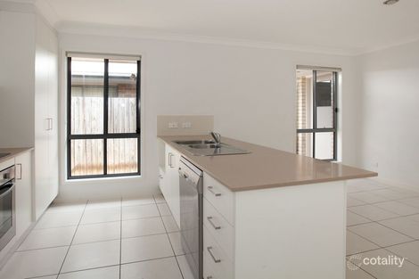 Property photo of 4 Walter Williams Crescent Redbank Plains QLD 4301