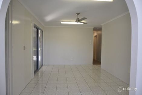 Property photo of 43 Renae Street Andergrove QLD 4740