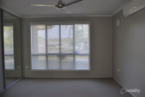 Property photo of 43 Renae Street Andergrove QLD 4740