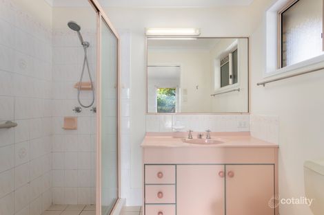 Property photo of 137 Edwards Street Flinders View QLD 4305