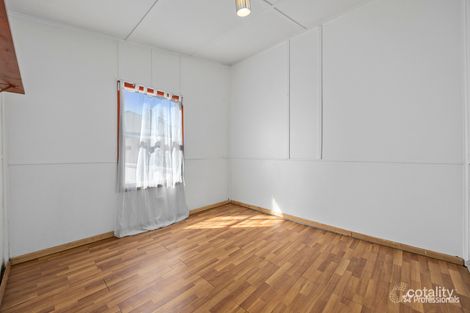 Property photo of 61 Barkly Street Maryborough VIC 3465