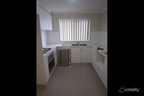 Property photo of 30 Eugene Vincent Street Bonner ACT 2914