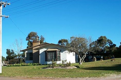 46 Pink Lake Rd, Sinclair, WA 6450