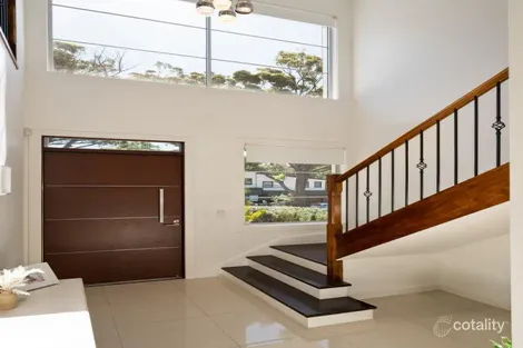 Property photo of 4A Ogilvy Street Peakhurst NSW 2210