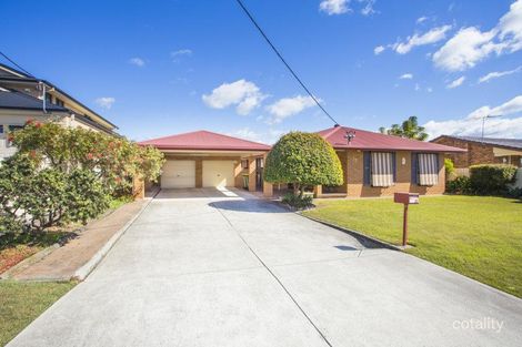 37 Chidgey St, Cessnock, NSW 2325
