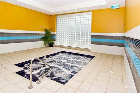 Property photo of 150/635 Gardeners Road Mascot NSW 2020