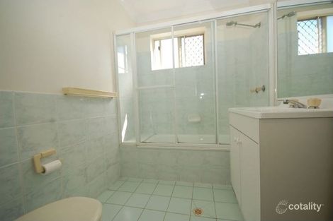 Property photo of 3/30 Wilton Terrace Yeronga QLD 4104