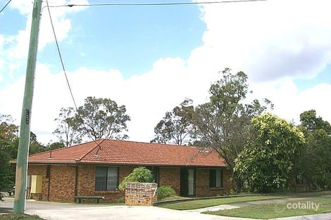 7 Cleopatra St, Kingston, QLD 4114