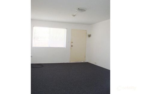 Property photo of 7/38 Isabella Street Queanbeyan NSW 2620