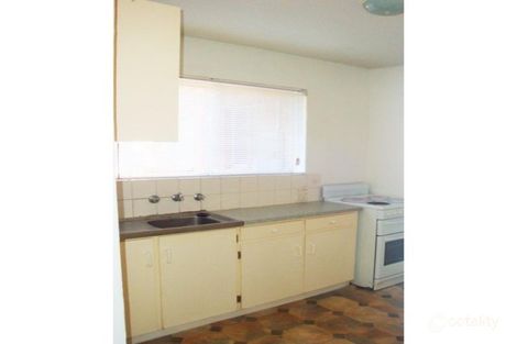 Property photo of 7/38 Isabella Street Queanbeyan NSW 2620