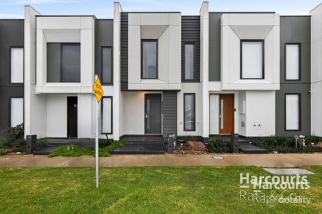 261 Dwyer St, Kalkallo, VIC 3064