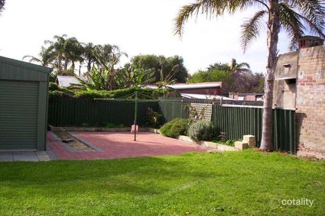Property photo of 14 Lefroy Road South Fremantle WA 6162