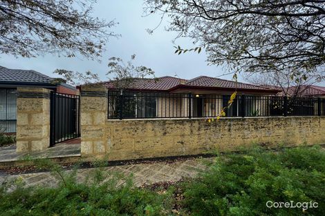 Property photo of 17 Boobook Lane Baldivis WA 6171