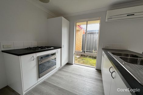 Property photo of 17 Boobook Lane Baldivis WA 6171