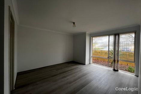 Property photo of 17 Boobook Lane Baldivis WA 6171