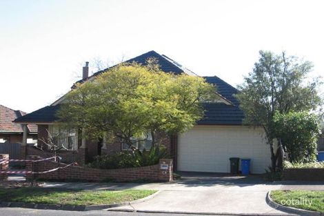 2/19 Regent St, Camberwell, VIC 3124