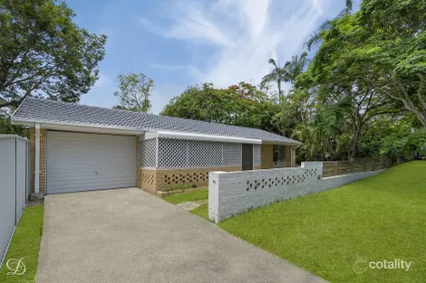 2 Thagoona St, Mitchelton, QLD 4053