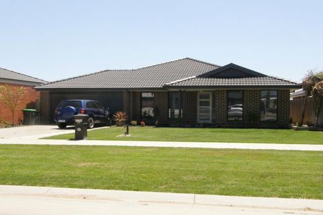 42 Donegal Ave, Traralgon, VIC 3844