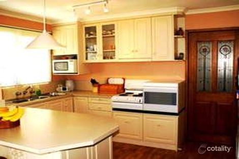 Property photo of 5 Toorak Place Devonport TAS 7310