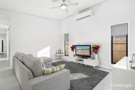 Property photo of 212 King Street Clontarf QLD 4019