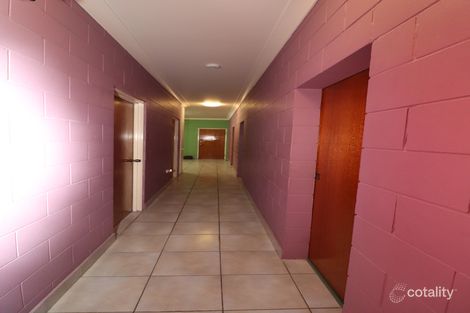 Property photo of 32 Tenth Avenue Home Hill QLD 4806