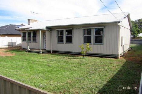 516 Morphett Rd, Dover Gardens, SA 5048