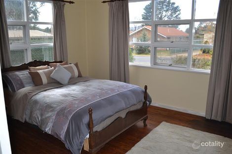 Property photo of 18 Bolton Street Berridale NSW 2628