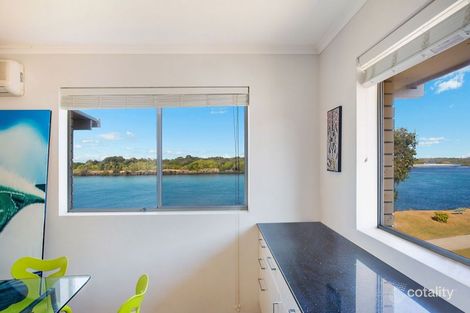 7/16 Endeavour Pde, Tweed Heads, NSW 2485