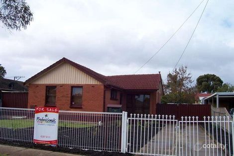 14 Broster Cres, Davoren Park, SA 5113