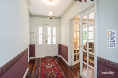 Property photo of 8 Hawkesbury Retreat Atwell WA 6164