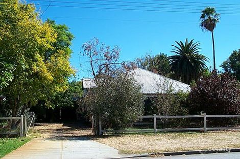 7 Marion St, Eden Hill, WA 6054