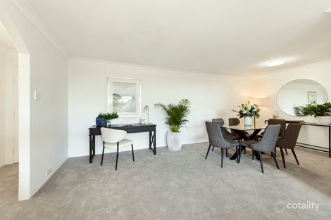 Property photo of 12/4 Amherst Street Cammeray NSW 2062