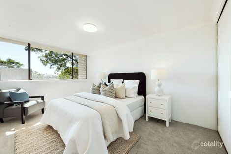 Property photo of 12/4 Amherst Street Cammeray NSW 2062