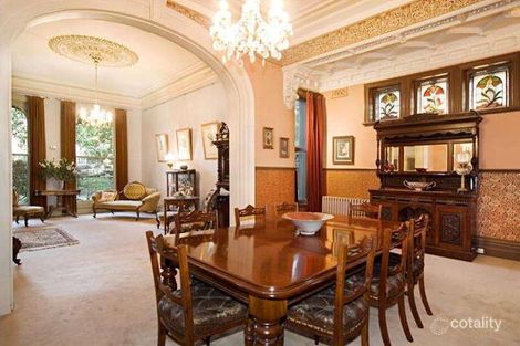 Property photo of 23 Isabella Grove Hawthorn VIC 3122