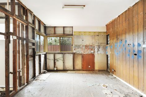 Property photo of 33 Adolphus Street Balmain NSW 2041