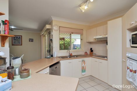 Property photo of 10 Bowerbird Place Burleigh Waters QLD 4220