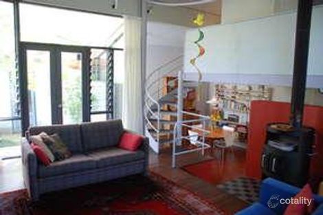 Property photo of 20 Cove Street Birchgrove NSW 2041