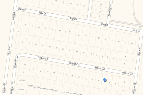 7 Bridport Cct, Tarneit, VIC 3029