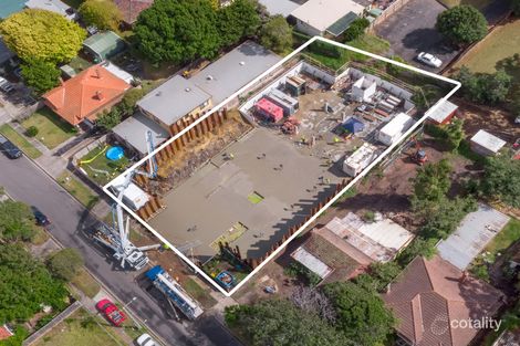 Property photo of 208/5-7 Bragge Street Frankston VIC 3199
