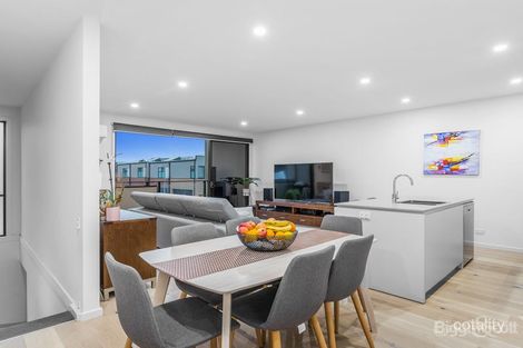 Property photo of 9 Hines Way Braybrook VIC 3019