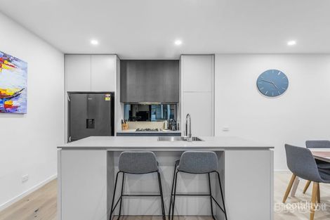 Property photo of 9 Hines Way Braybrook VIC 3019