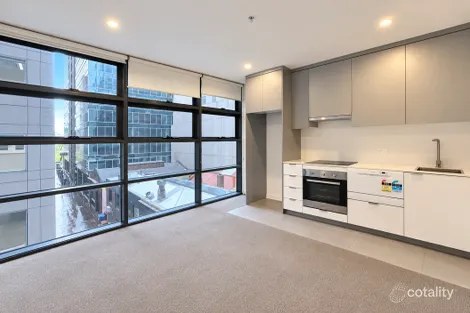 301/557-561 Little Lonsdale St, Melbourne, VIC 3000