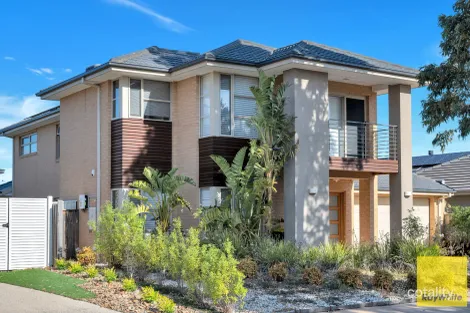 Property photo of 53 Beachview Parade Point Cook VIC 3030