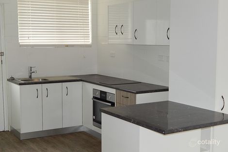 Property photo of 6/9 Marine Avenue Port Lincoln SA 5606