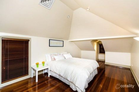 Property photo of 32 Leichhardt Street Leichhardt NSW 2040