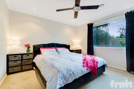 Property photo of 51A Belle Vue Avenue Highton VIC 3216